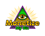 /public/logoimage/1598895729Monetize My Biz.png